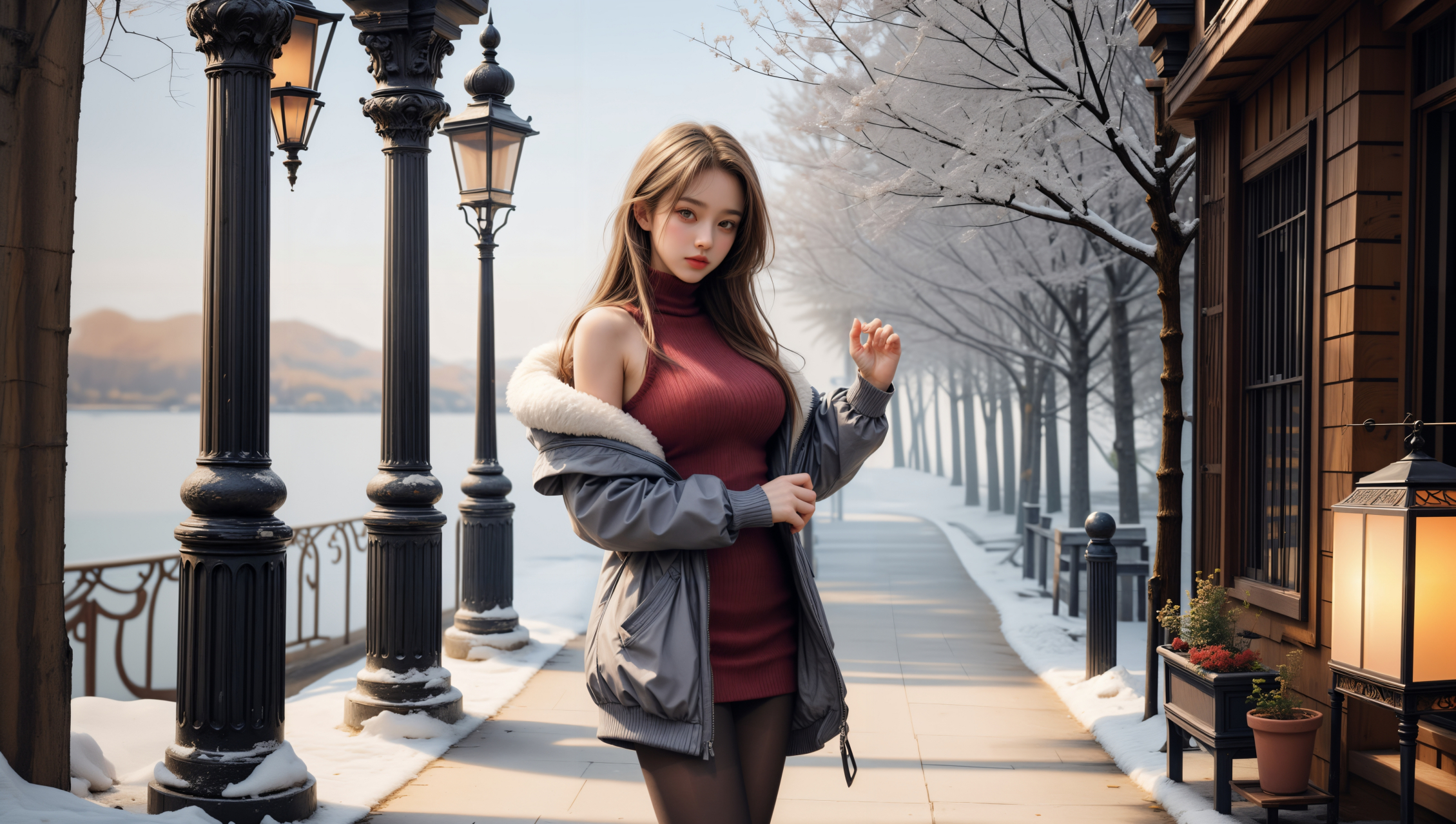 色综合久久中文字幕有码挡不住的风情在线播放|国产精品-区区久久久|一区二区视频中文字幕-亚洲欧美日韩有声图片视频|亚洲一区二区三区影院|国产一区二区三区综合在线观看|99爱免费视频大全|2025年香港文凭试放榜 考生报读专业较以往更多元